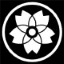 /view?path=/Adex/Acrux/server-icon.png&resolution=SD&quality=HIGH