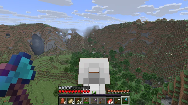 /view?path=/Adex/MediaComunidad/ukdown - 2025-08-22_17.06.02.png&resolution=SD&quality=HIGH