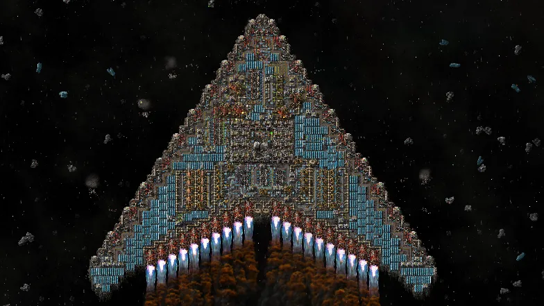 /view?path=/Factorio/Factorio_ Space Age 2.0.72 22_07_2026 12_06_21 a. m..png&resolution=SD&quality=HIGH