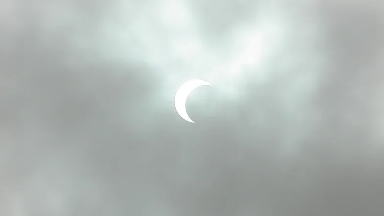 /view?path=/Fotografías/Eclipse/P1010147.JPG&resolution=SD&quality=HIGH