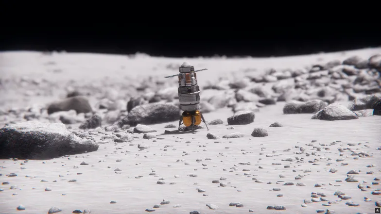 /view?path=/KSP/Kerbal Space Program 18_04_2026 10_12_25 p. m..png&resolution=SD&quality=HIGH