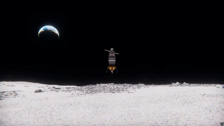/view?path=/KSP/Kerbal Space Program 18_04_2026 8_31_34 p. m..png&resolution=SD&quality=HIGH
