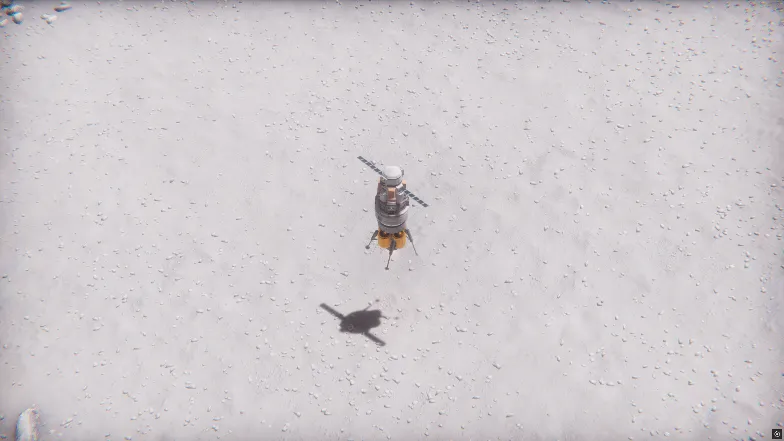 /view?path=/KSP/Kerbal Space Program 18_04_2026 8_31_46 p. m..png&resolution=SD&quality=HIGH