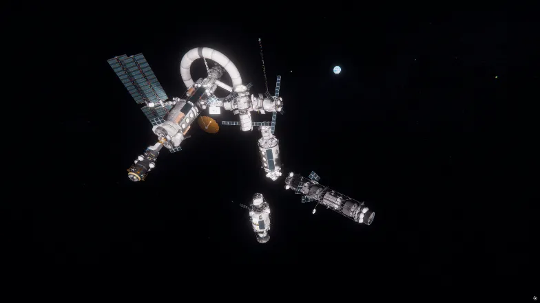 /view?path=/KSP/Kerbal Space Program 20_04_2026 7_34_26 p. m..png&resolution=SD&quality=HIGH