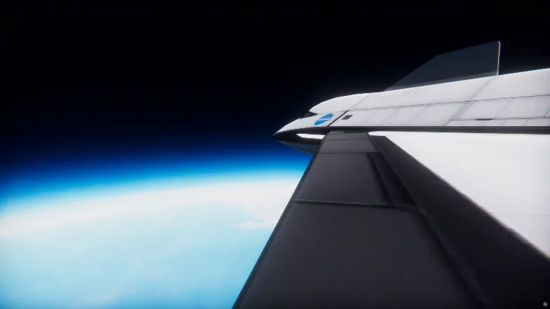 /view?path=/KSP/Kerbal Space Program 21_04_2026 4_31_03 p. m..png&resolution=SD&quality=HIGH