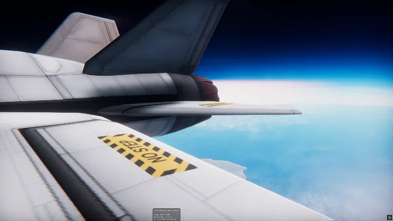 /view?path=/KSP/Kerbal Space Program 21_04_2026 4_33_59 p. m..png&resolution=SD&quality=HIGH