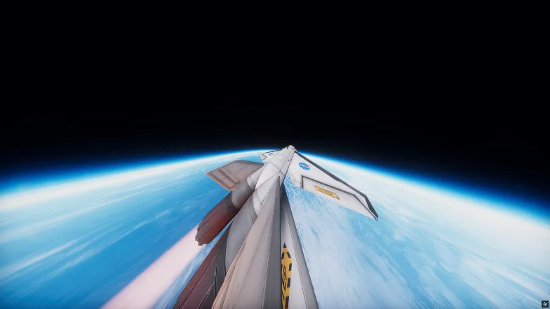 /view?path=/KSP/Kerbal Space Program 21_04_2026 4_35_16 p. m..png&resolution=SD&quality=HIGH