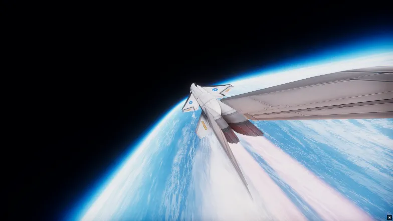 /view?path=/KSP/Kerbal Space Program 21_04_2026 4_35_53 p. m..png&resolution=SD&quality=HIGH