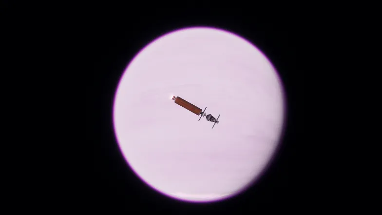 /view?path=/KSP/Kerbal Space Program 23_02_2026 4_20_51 p. m..png&resolution=SD&quality=HIGH