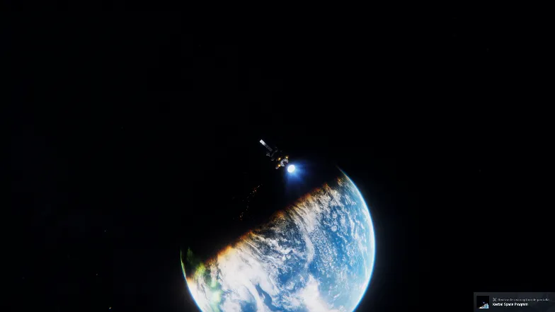 /view?path=/KSP/Kerbal Space Program 27_04_2026 4_05_25 p. m..png&resolution=SD&quality=HIGH