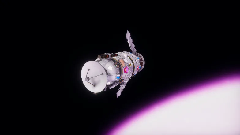 /view?path=/KSP/Kerbal Space Program 27_04_2026 5_27_40 p. m..png&resolution=SD&quality=HIGH