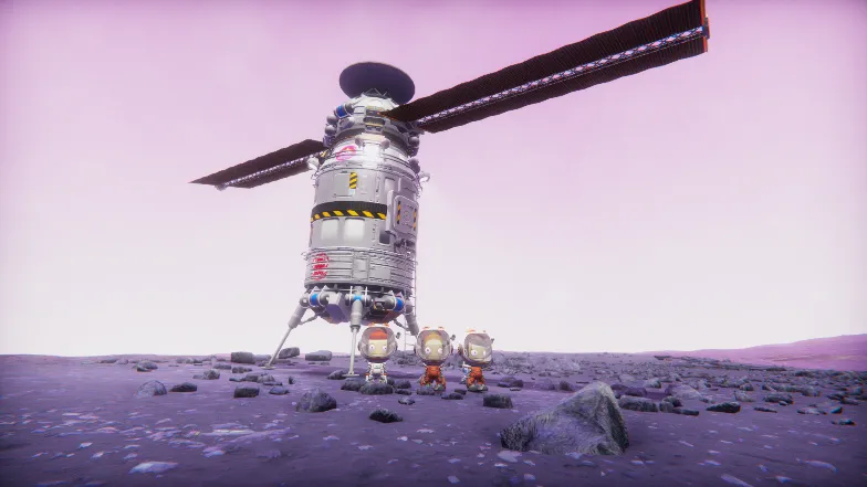 /view?path=/KSP/Kerbal Space Program 27_04_2026 7_22_37 p. m..png&resolution=SD&quality=HIGH