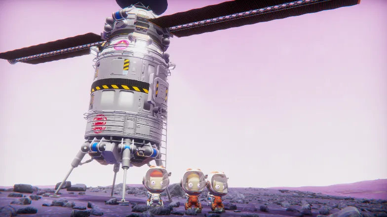 /view?path=/KSP/Kerbal Space Program 27_04_2026 7_23_02 p. m..png&resolution=SD&quality=HIGH