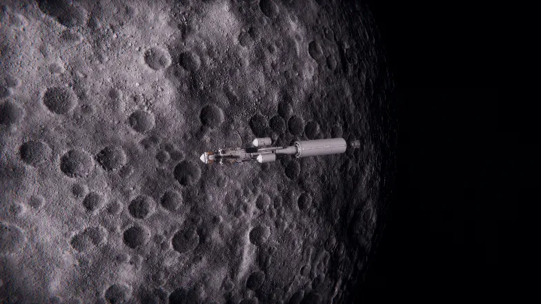 /view?path=/KSP/Kerbal Space Program 29_03_2026 5_10_47 p. m..png&resolution=SD&quality=HIGH