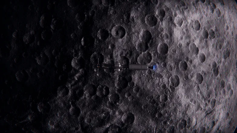 /view?path=/KSP/Kerbal Space Program 29_03_2026 5_13_01 p. m..png&resolution=SD&quality=HIGH