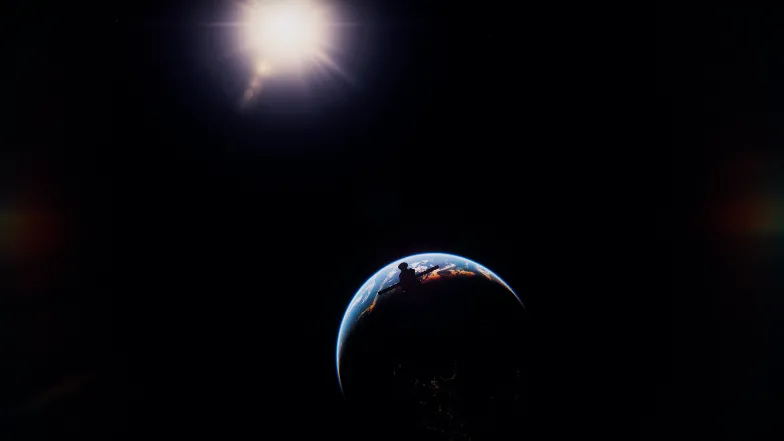 /view?path=/KSP/Kerbal Space Program 2_10_2025 12_08_19 a. m..png&resolution=SD&quality=HIGH