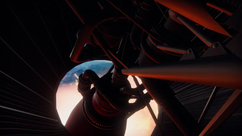 /view?path=/KSP/Kerbal Space Program 30_04_2026 12_11_12 p. m..png&resolution=SD&quality=HIGH