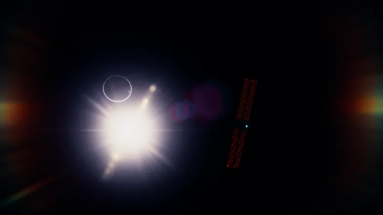 /view?path=/KSP/Kerbal Space Program 30_04_2026 2_35_09 p. m..png&resolution=SD&quality=HIGH
