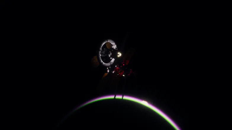 /view?path=/KSP/Kerbal Space Program 31_03_2026 7_44_15 p. m..png&resolution=SD&quality=HIGH