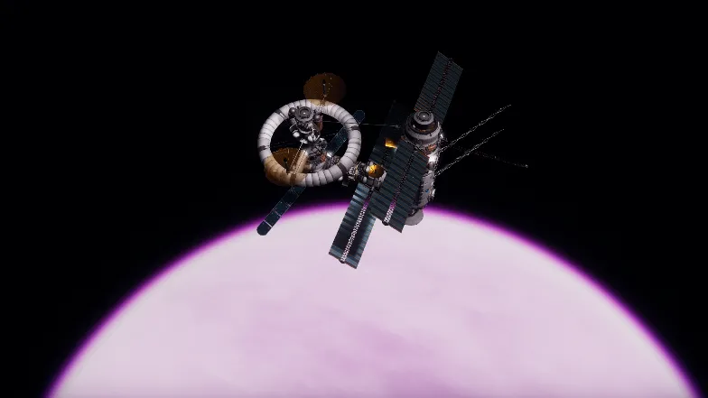 /view?path=/KSP/Kerbal Space Program 31_03_2026 7_49_50 p. m..png&resolution=SD&quality=HIGH
