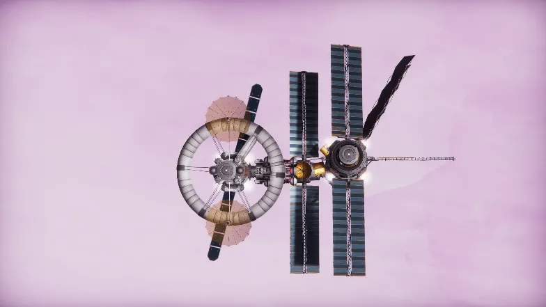 /view?path=/KSP/Kerbal Space Program 31_03_2026 7_50_57 p. m..png&resolution=SD&quality=HIGH
