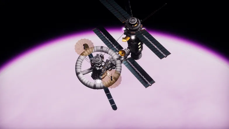 /view?path=/KSP/Kerbal Space Program 31_03_2026 7_51_28 p. m..png&resolution=SD&quality=HIGH