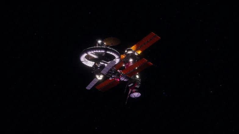 /view?path=/KSP/Kerbal Space Program 31_03_2026 7_52_07 p. m..png&resolution=SD&quality=HIGH