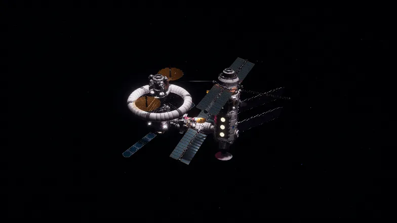 /view?path=/KSP/Kerbal Space Program 31_03_2026 7_52_19 p. m..png&resolution=SD&quality=HIGH
