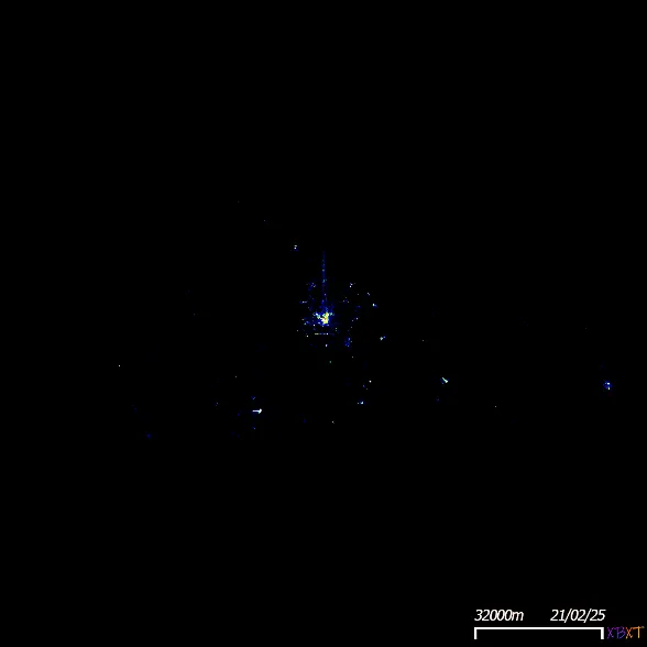 /view?path=/XBXT/HeatMap/heatmap2.png&resolution=SD&quality=HIGH