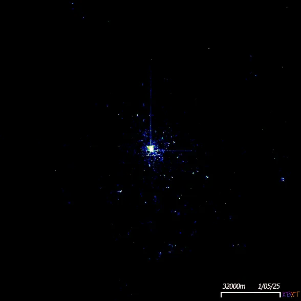 /view?path=/XBXT/HeatMap/heatmap3.png&resolution=SD&quality=HIGH