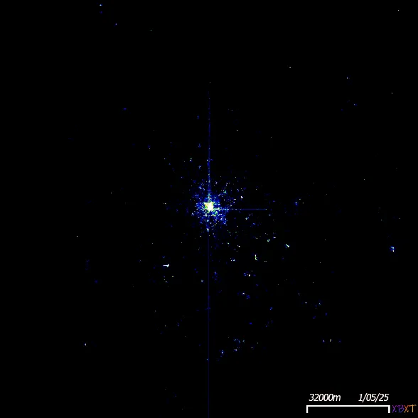 /view?path=/XBXT/HeatMap/heatmap4.png&resolution=SD&quality=HIGH