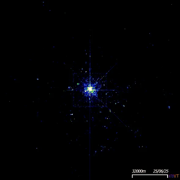 /view?path=/XBXT/HeatMap/heatmap5.png&resolution=SD&quality=HIGH