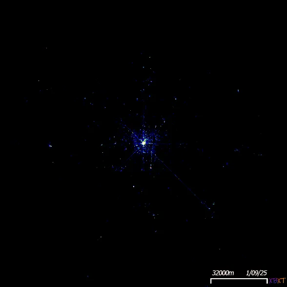 /view?path=/XBXT/HeatMap/heatmap6.png&resolution=SD&quality=HIGH