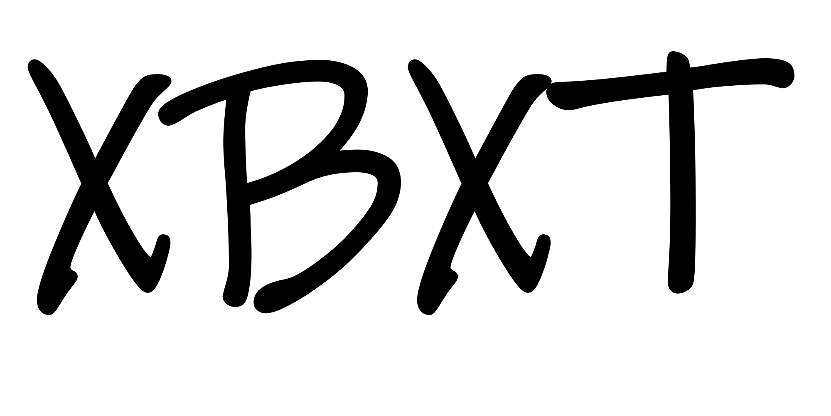 /view?path=/XBXT/Iconos/Horizaontal Mono.png&resolution=SD&quality=HIGH