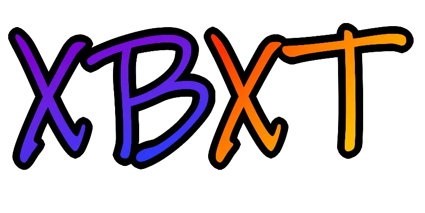 /view?path=/XBXT/Iconos/Horizontal.png&resolution=SD&quality=HIGH