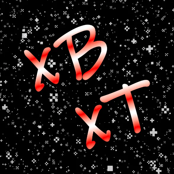 /view?path=/XBXT/Iconos/Navideño Avatar.png&resolution=SD&quality=HIGH