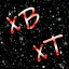 /view?path=/XBXT/Iconos/Navideño Low.png&resolution=SD&quality=HIGH