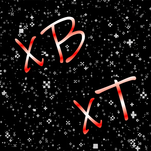 /view?path=/XBXT/Iconos/Navideño Normal.png&resolution=SD&quality=HIGH