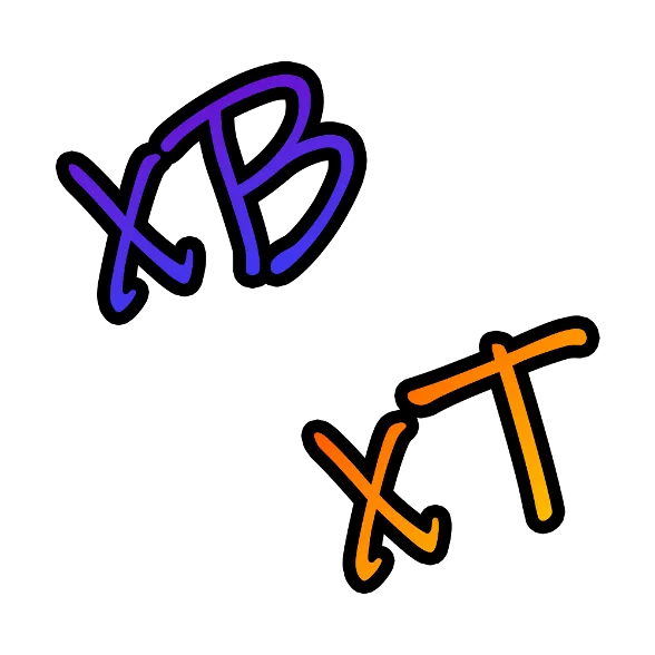/view?path=/XBXT/Iconos/Original Alfa.png&resolution=SD&quality=HIGH