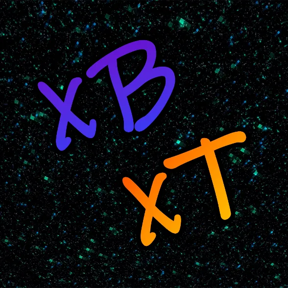 /view?path=/XBXT/Iconos/Original Avatar.png&resolution=SD&quality=HIGH