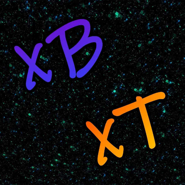 /view?path=/XBXT/Iconos/Original IconServer.png&resolution=SD&quality=HIGH