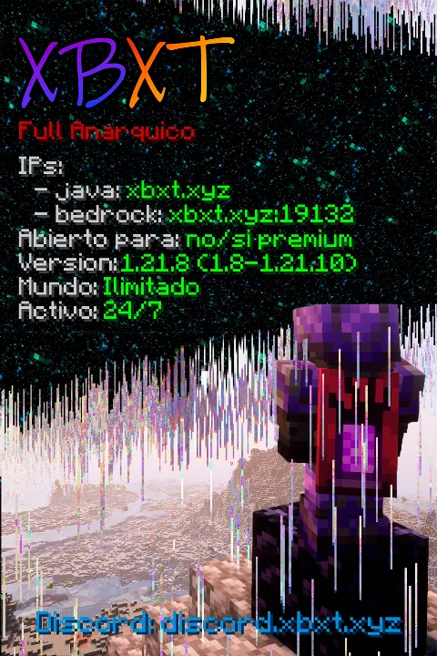 /view?path=/XBXT/Publicitario/InfografiaVertical.png&resolution=SD&quality=HIGH