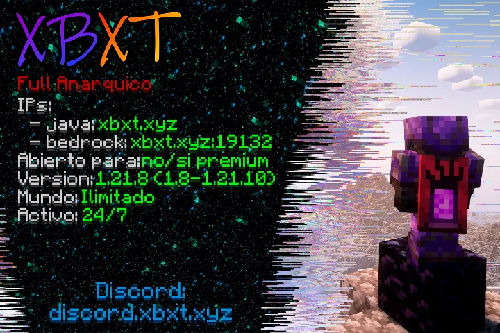 /view?path=/XBXT/Publicitario/InfografiarHorizonta.png&resolution=SD&quality=HIGH