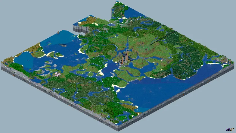 /view?path=/XBXT/Renders/render0.png&resolution=SD&quality=HIGH