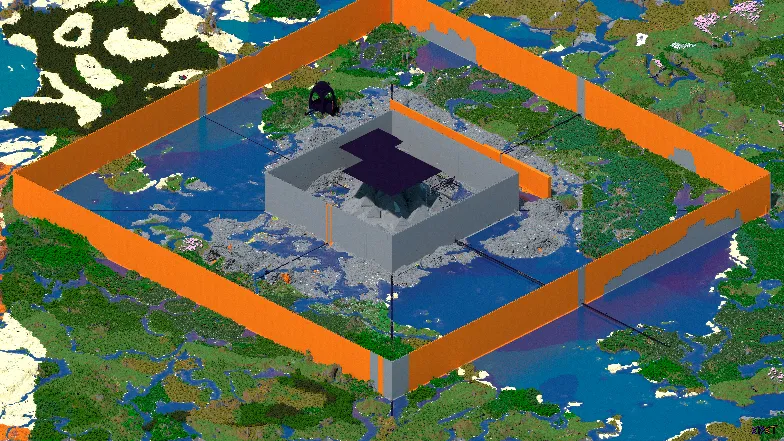 /view?path=/XBXT/Renders/render4.png&resolution=SD&quality=HIGH