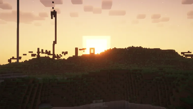 /view?path=/XBXT/WallPapers/Minecraft_ 1.21.1 - Multiplayer (3rd-party Server) 21_02_2025 4_09_28 p. m..png&resolution=SD&quality=HIGH