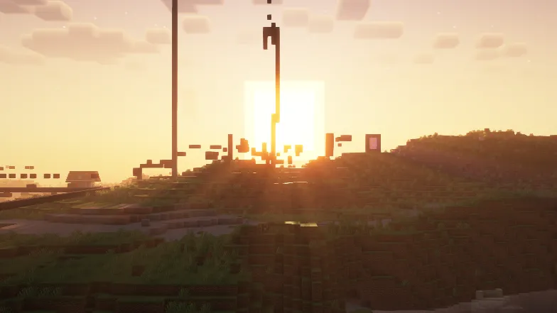 /view?path=/XBXT/WallPapers/Minecraft_ 1.21.1 - Multiplayer (3rd-party Server) 21_02_2025 4_09_35 p. m..png&resolution=SD&quality=HIGH