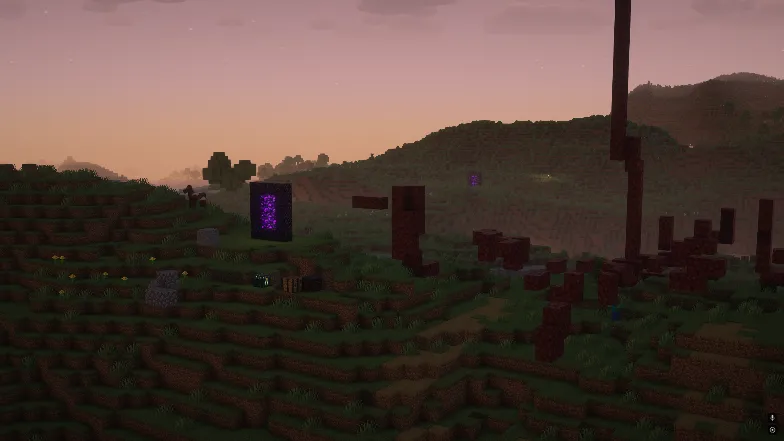 /view?path=/XBXT/WallPapers/Minecraft_ 1.21.1 2_02_2025 6_18_07 p. m..png&resolution=SD&quality=HIGH