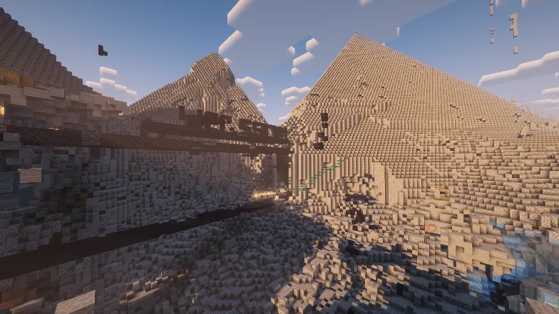 /view?path=/XBXT/WallPapers/Minecraft_ 1.21.11 15_03_2026 6_01_44 p. m..png&resolution=SD&quality=HIGH