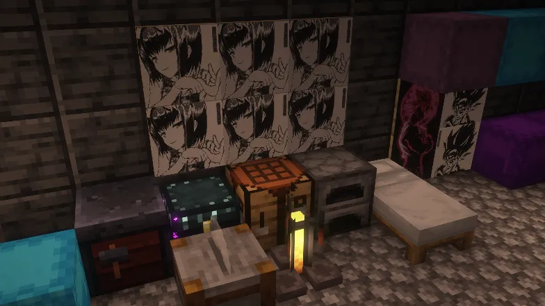 /view?path=/XBXT/WallPapers/Minecraft_ 1.21.5 - Multiplayer (3rd-party Server) 11_07_2025 10_32_58 p. m..png&resolution=SD&quality=HIGH
